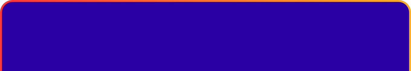 5 min quick games bg